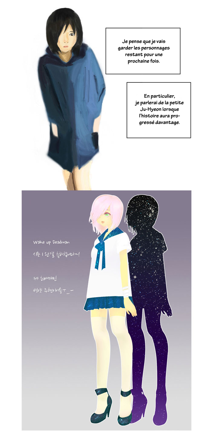 img Wake up deadman 15